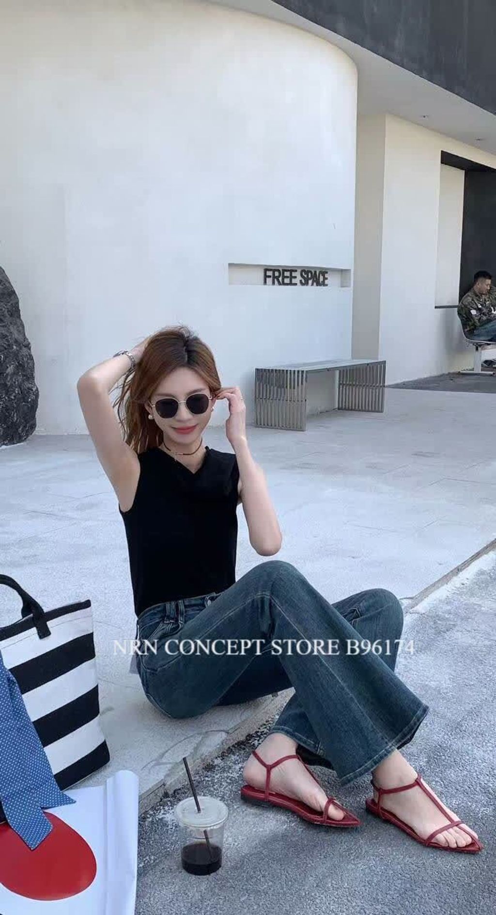 photo_1_2025-02-19_15-19-44_syy