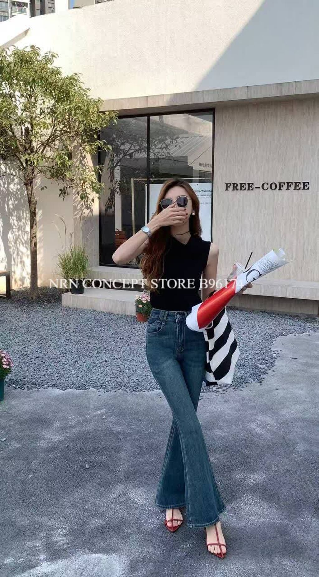 photo_2_2025-02-19_15-19-44_syy