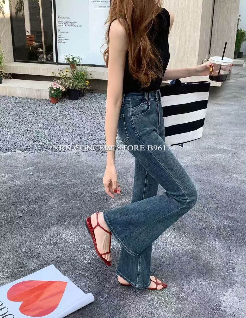 photo_6_2025-02-19_15-19-44_syy