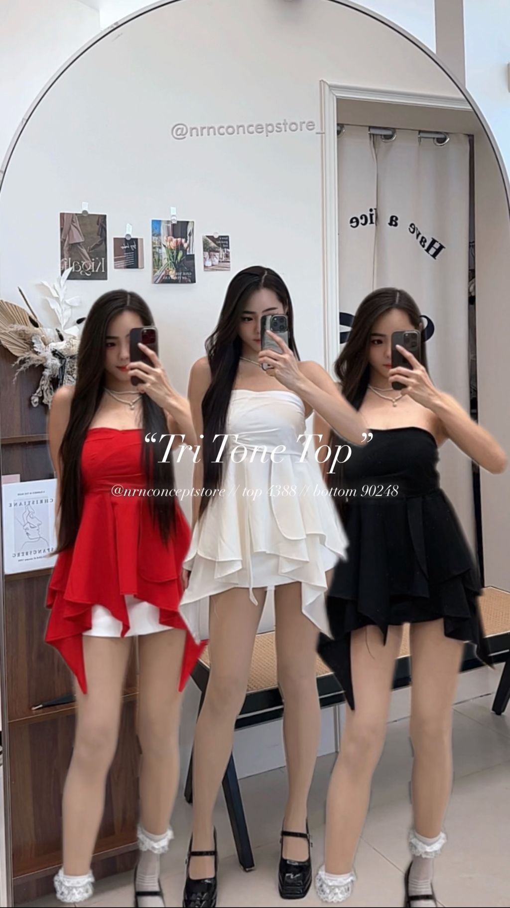 image_6580E2A4-2232-4130-85F8-CD6D6AD56AAC_1766657136