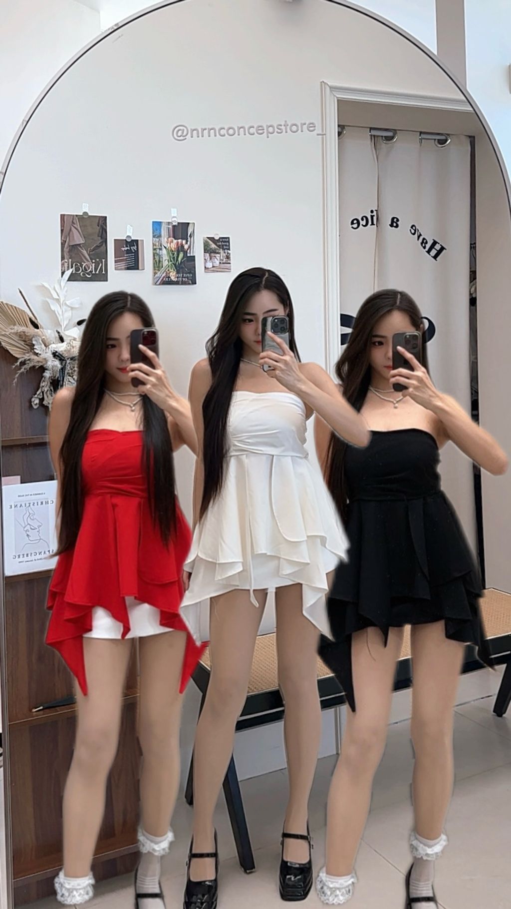 image_CDA95D85-DE6F-41DE-A187-9691599C60D4_1766657213