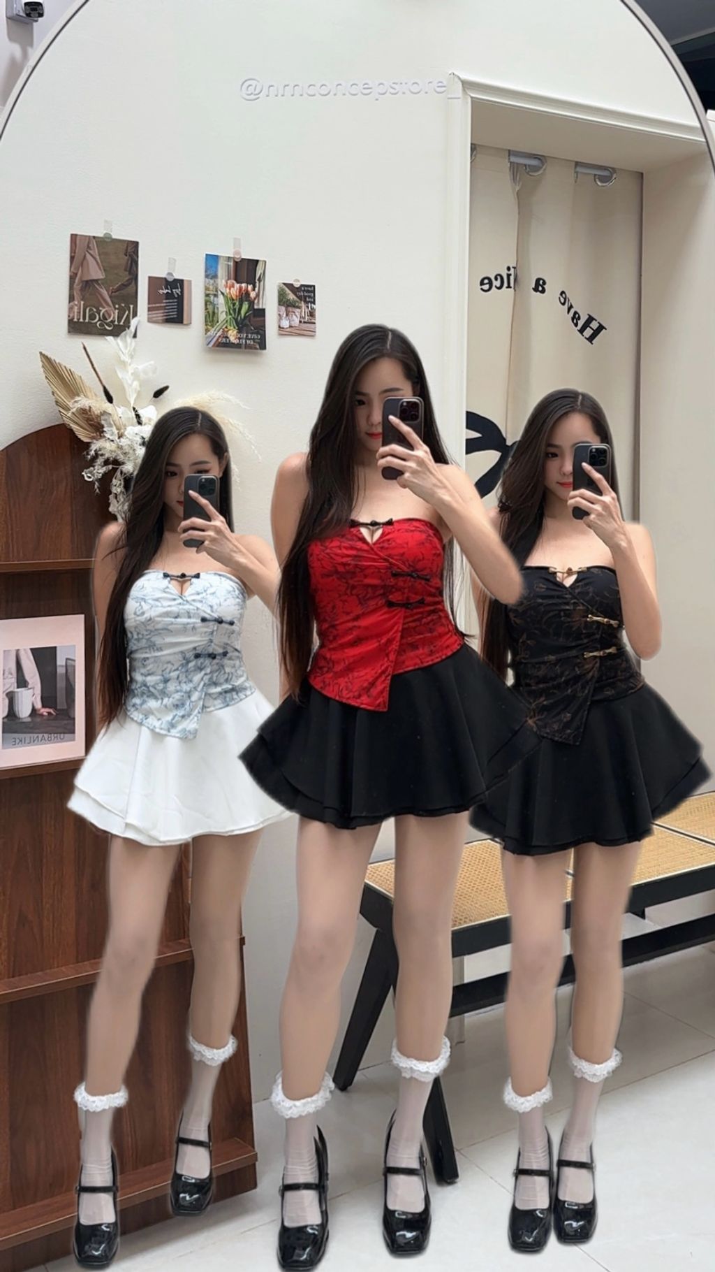 image_764F57A1-A29A-4C1E-8EA4-54FAC335BBF7_1766662543