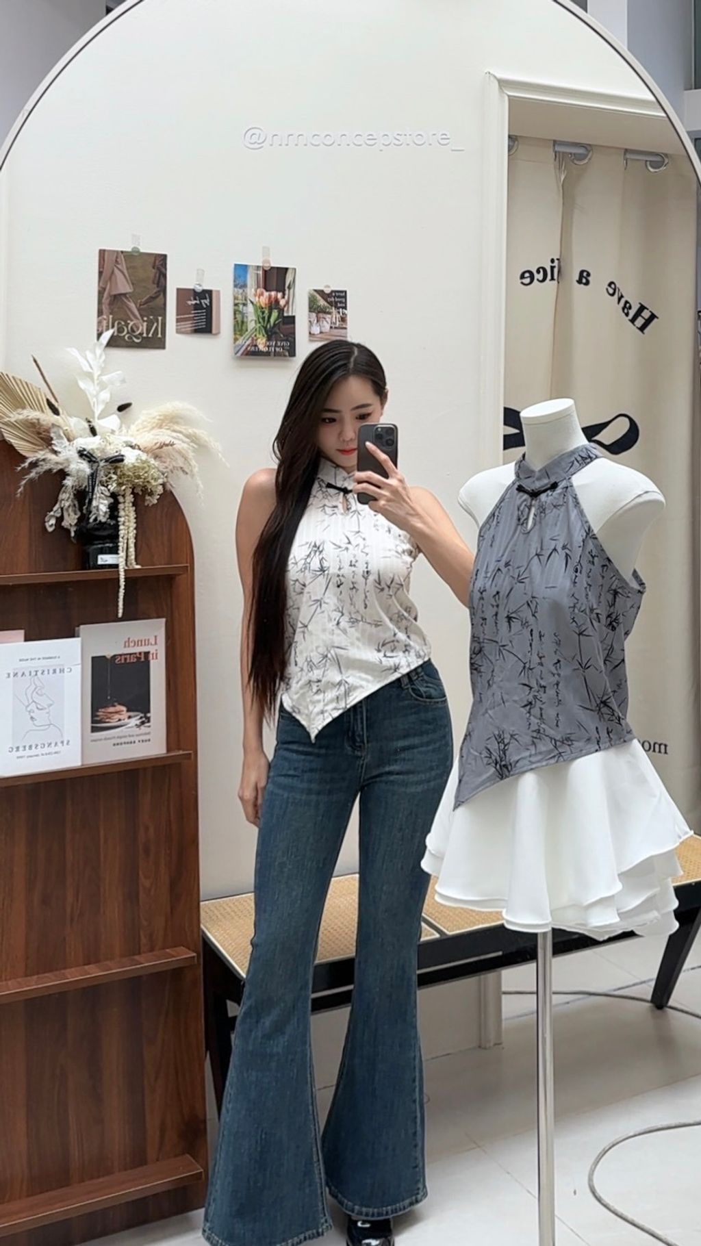 image_BEE22E8D-D178-4B86-ADAD-418B02479778_1766672108