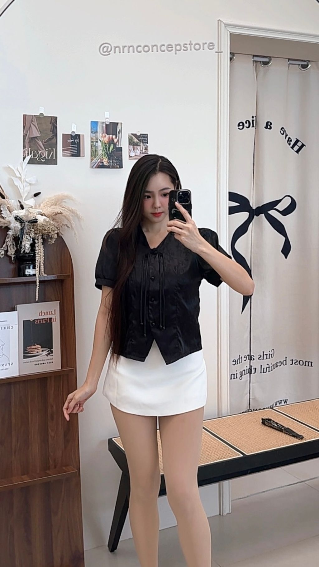 image_D4B2B664-2DDC-4687-A692-EAA1F48027D6_1766730083