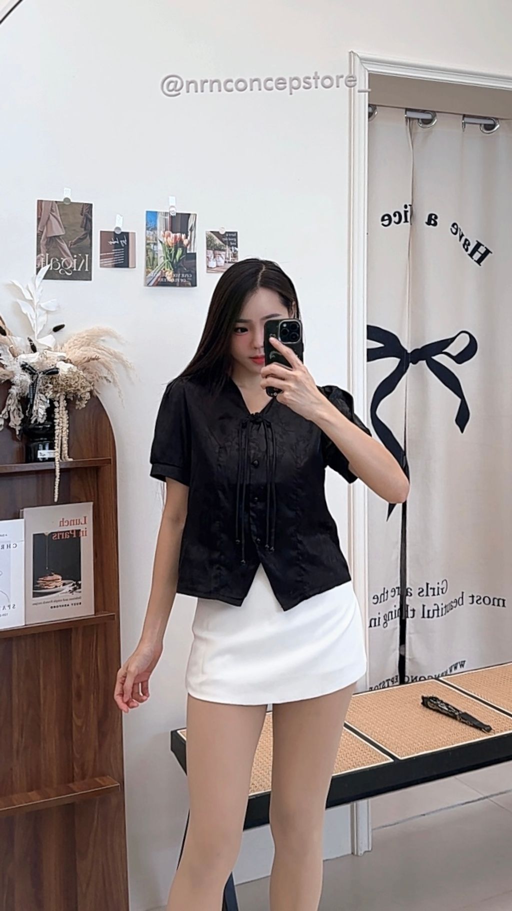 image_38A02D26-366B-4E7D-8541-9CDA665E689C_1766730083