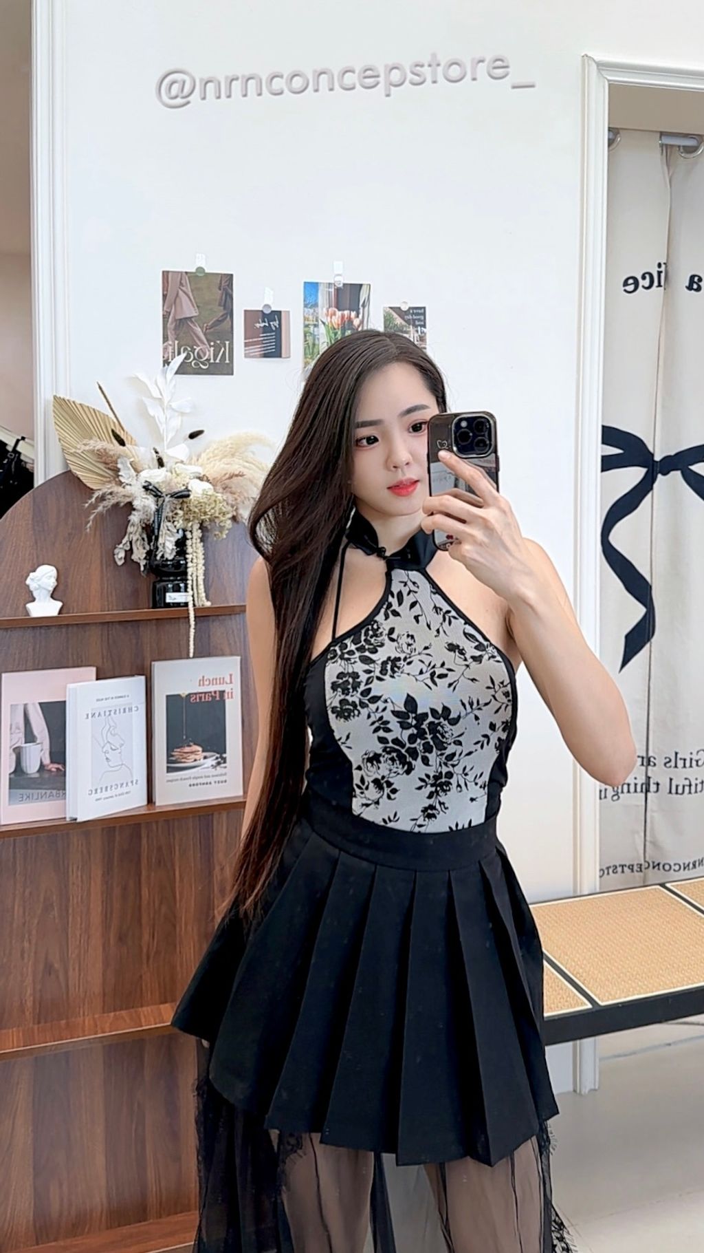 image_4F898190-BF84-4DBC-83F8-008416A282A6_1766731542