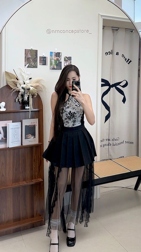 image_F9D66D7D-5438-4AB3-8BEB-E4CC34DBA518_1766731542