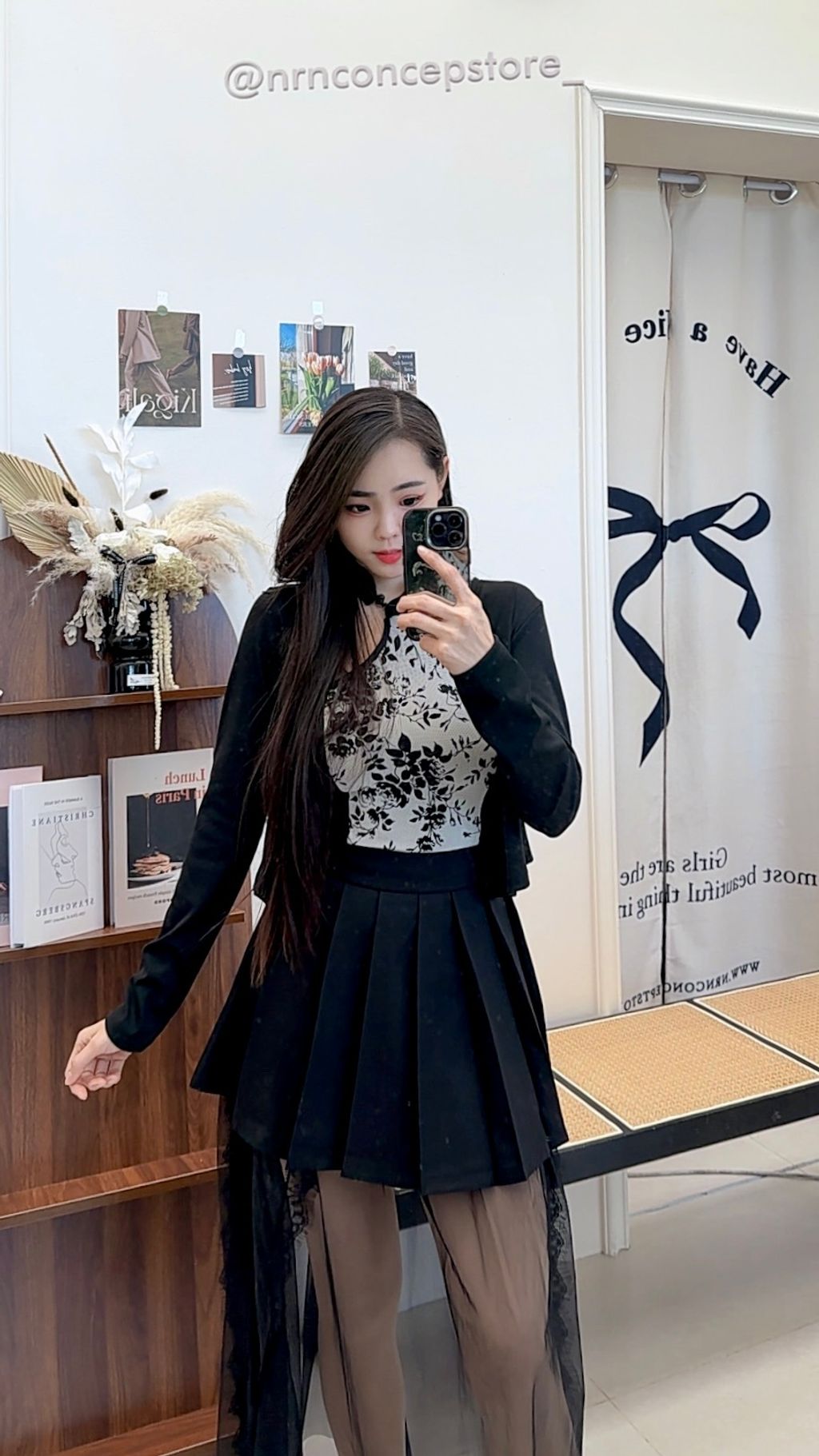 image_1CC3D2D4-8CC0-4596-8577-667C4C13F0BE_1766731542