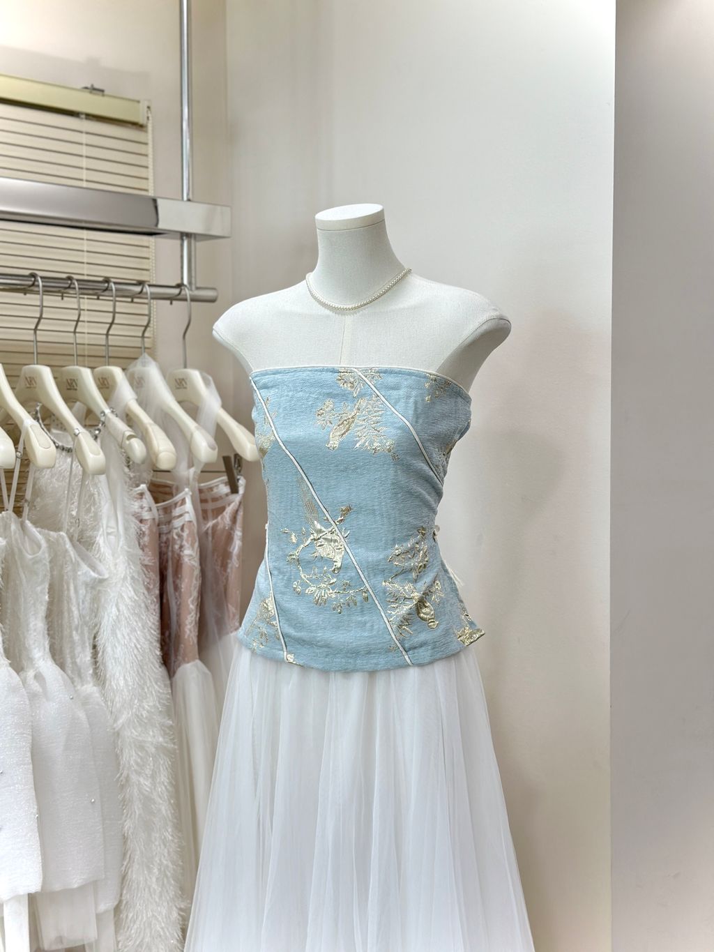 image_0D8EC33D-31C5-4703-B183-05EE575B3E2F_1766732048