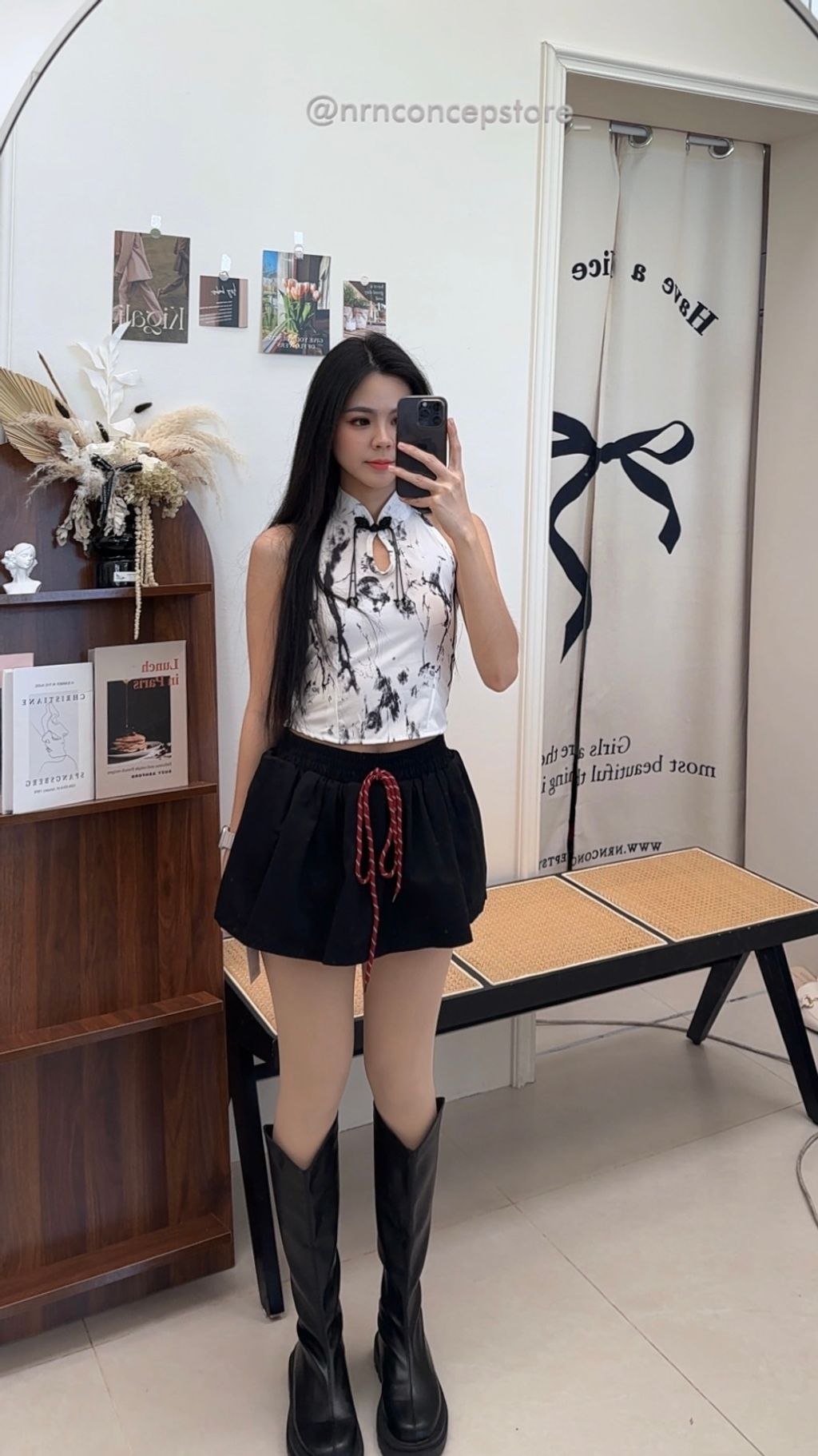 image_F04A52BF-B5ED-4B51-B83A-3DCF4B8E9C8A_1766737720