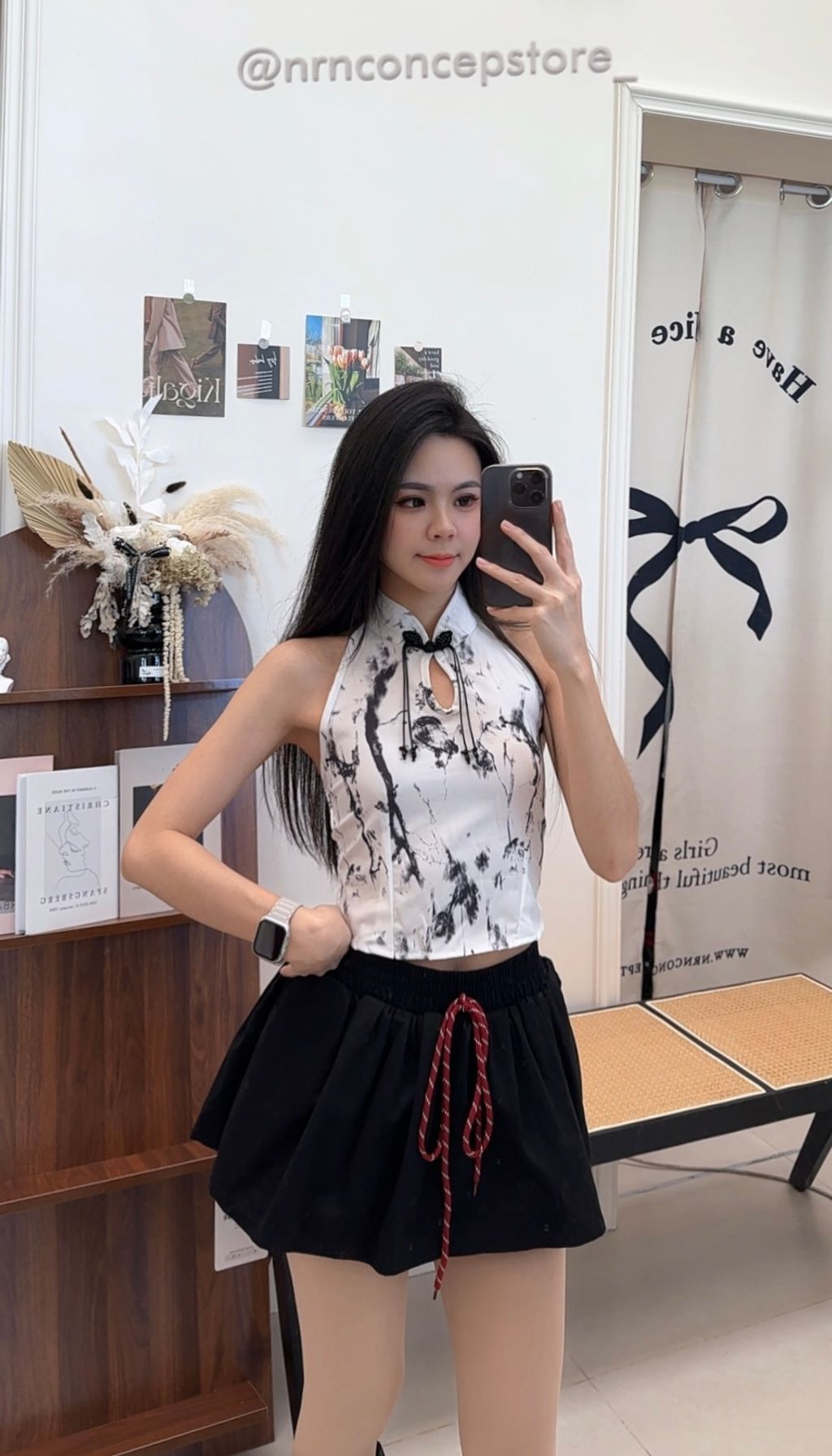 image_2EA1AEFC-7BD5-402F-92A9-8A4C3F046171_1766737720