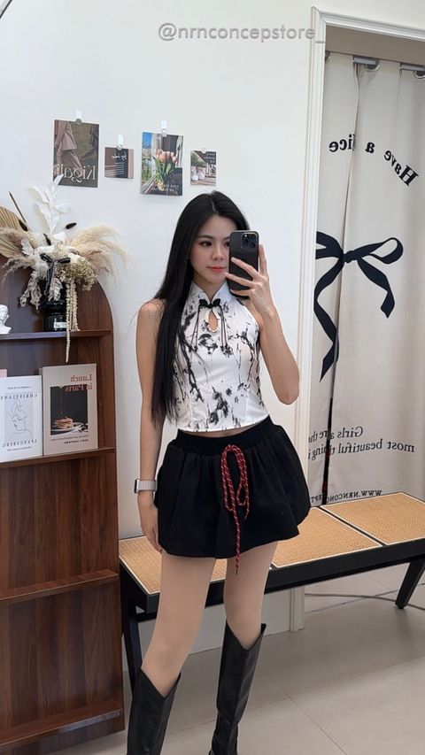 image_BEB93E35-2B5C-4B4B-A897-4FE35F613C5A_1766737720