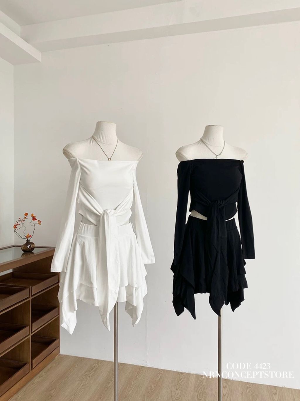 image_1B21022D-0590-4A02-B533-65D763F03047_1766743804