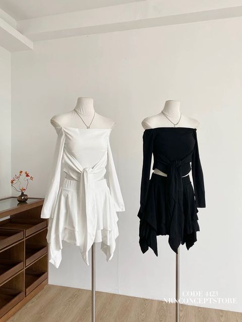 image_1B21022D-0590-4A02-B533-65D763F03047_1766743804