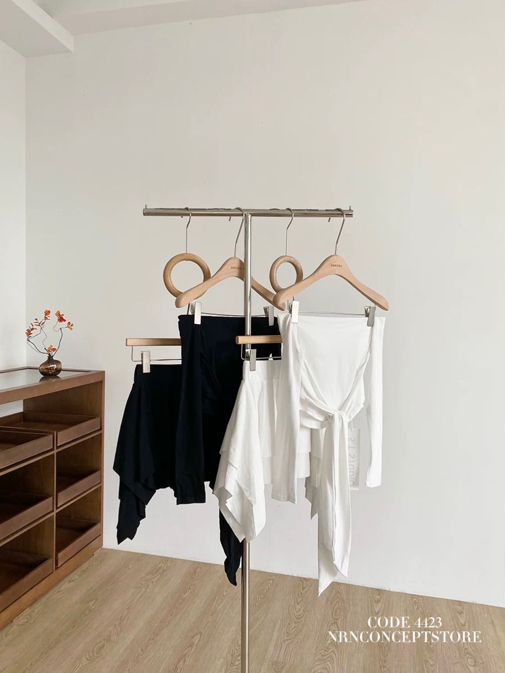 image_EA71D9A6-C0FC-401A-BD93-F4AB6856FAC2_1766743804