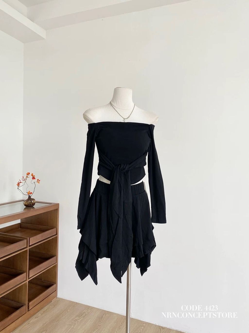 image_54BBCCAE-5FD2-421B-9EED-CCC9779F5BC8_1766743804