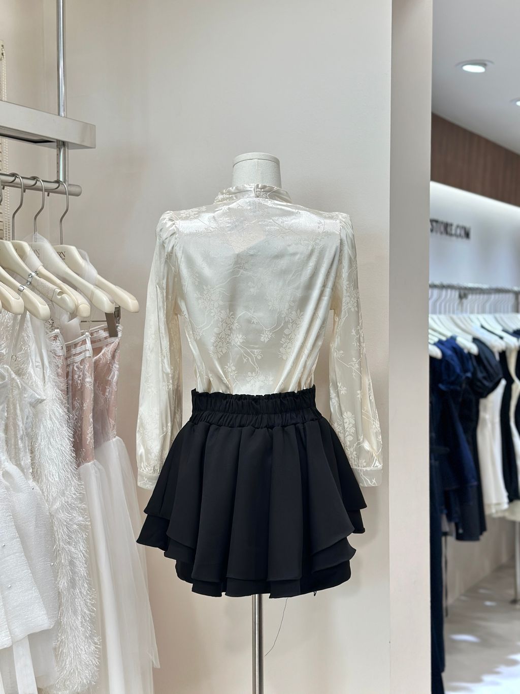 image_49E0C64A-B62A-4184-9782-9FE5C0518BA7_1766568858