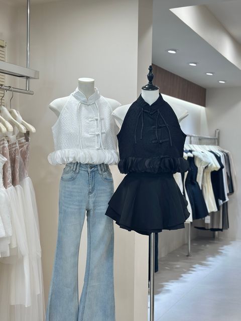 image_2C81E656-DB1E-4A17-BCD6-BC162C5B3175_1766567572