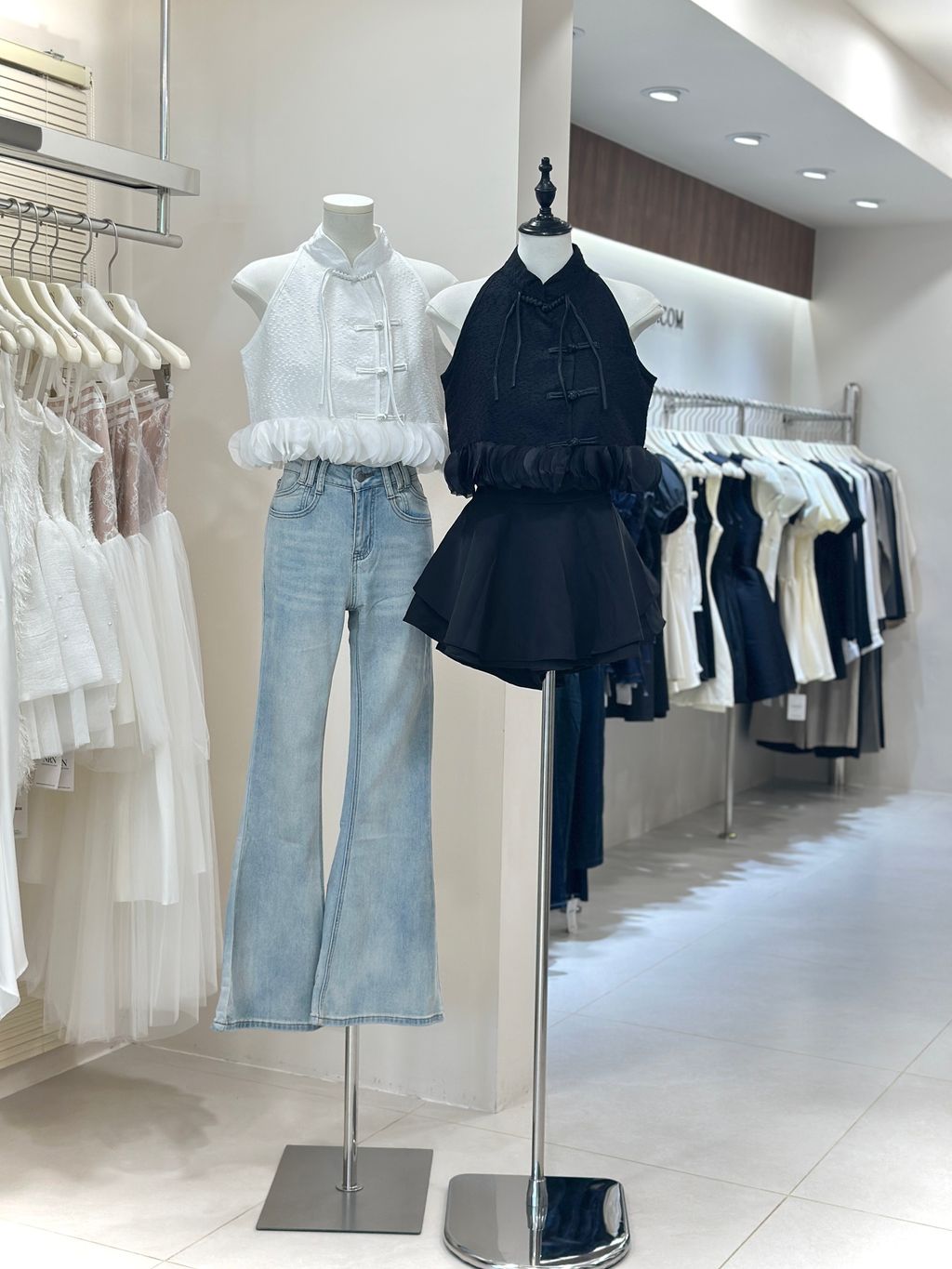 image_C4486857-0906-468D-9DF8-F7165C7FE4B6_1766567572