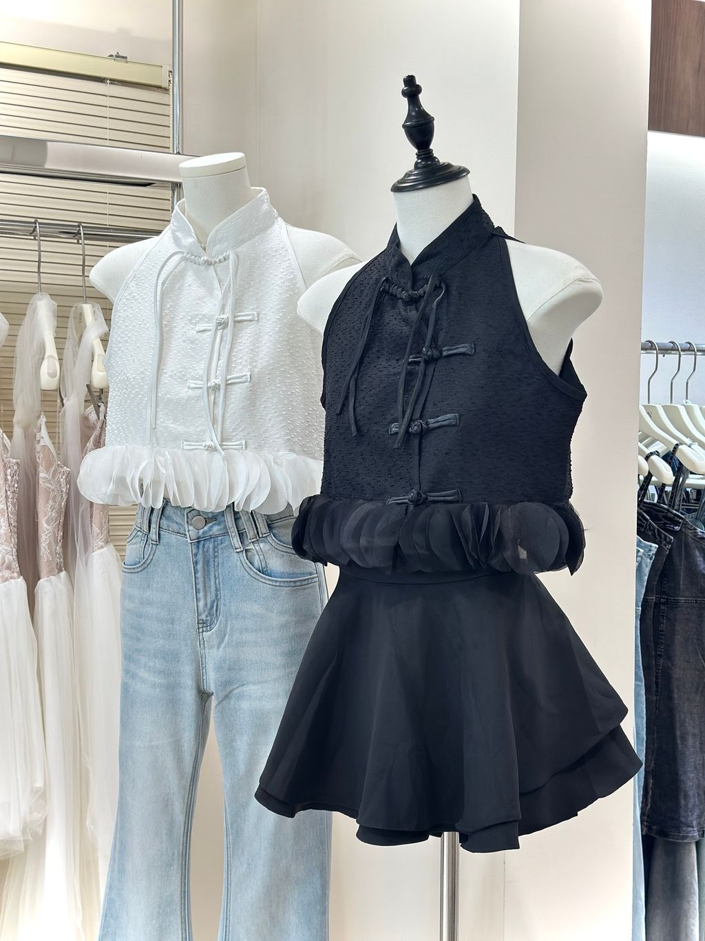 image_A66FEFAB-4F7D-4301-AAAB-FFBD29955F5B_1766567572