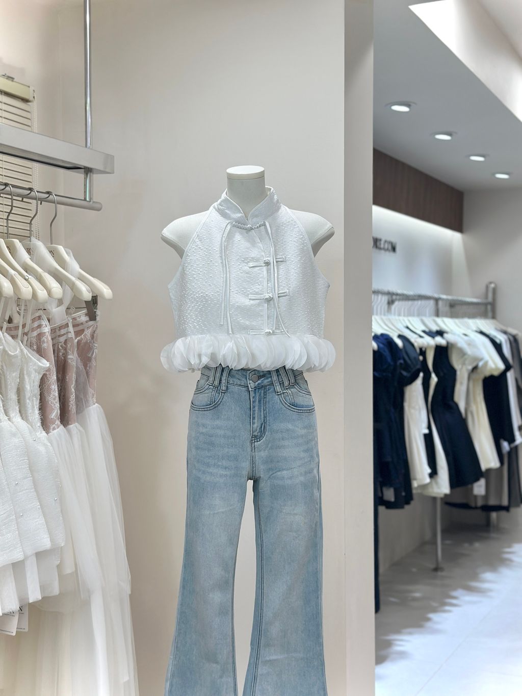 image_BE986843-0F20-4900-B004-84B7136BAB7F_1766567572