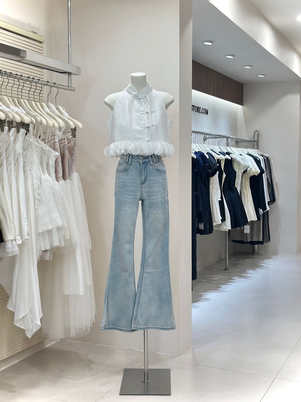 image_D35530D8-2C18-4403-8E5A-F938B89020C7_1766567572