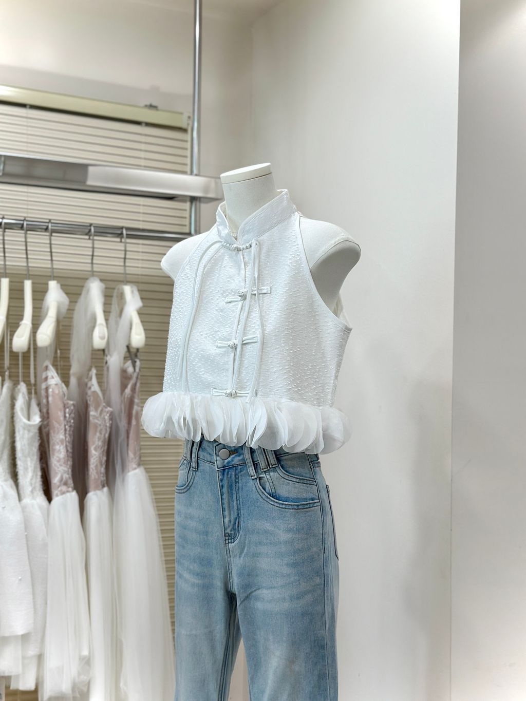 image_122E88D2-CB33-49C5-8BE9-C2027B8F2B55_1766567572