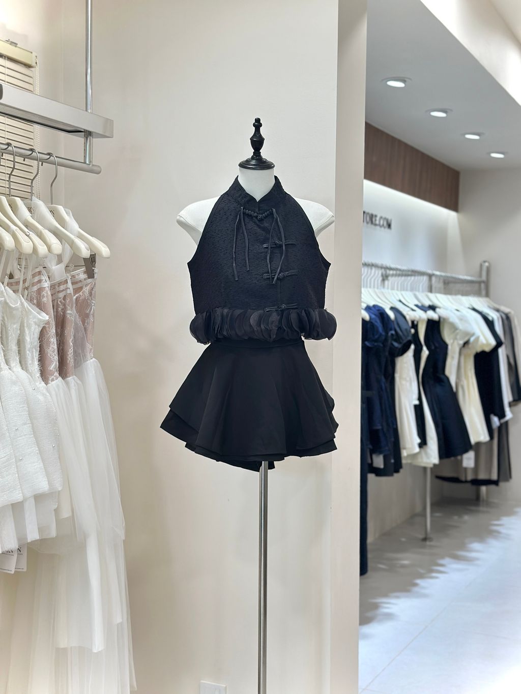 image_D602CF3A-AA17-400C-AE24-148ABBFE5DE2_1766567572