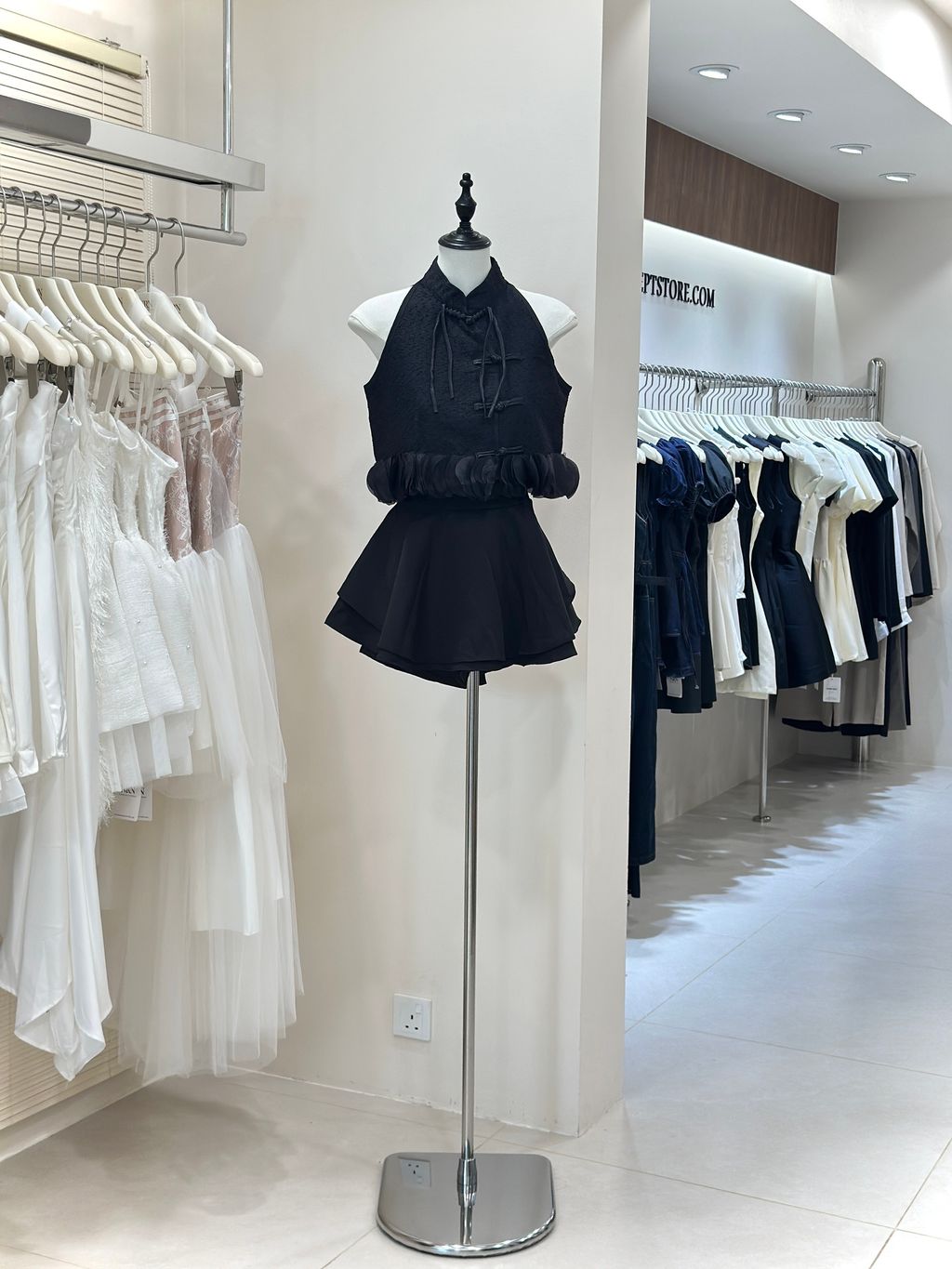 image_CF3E91A4-92C6-41C1-A7C1-FF3B37E9DC05_1766567572