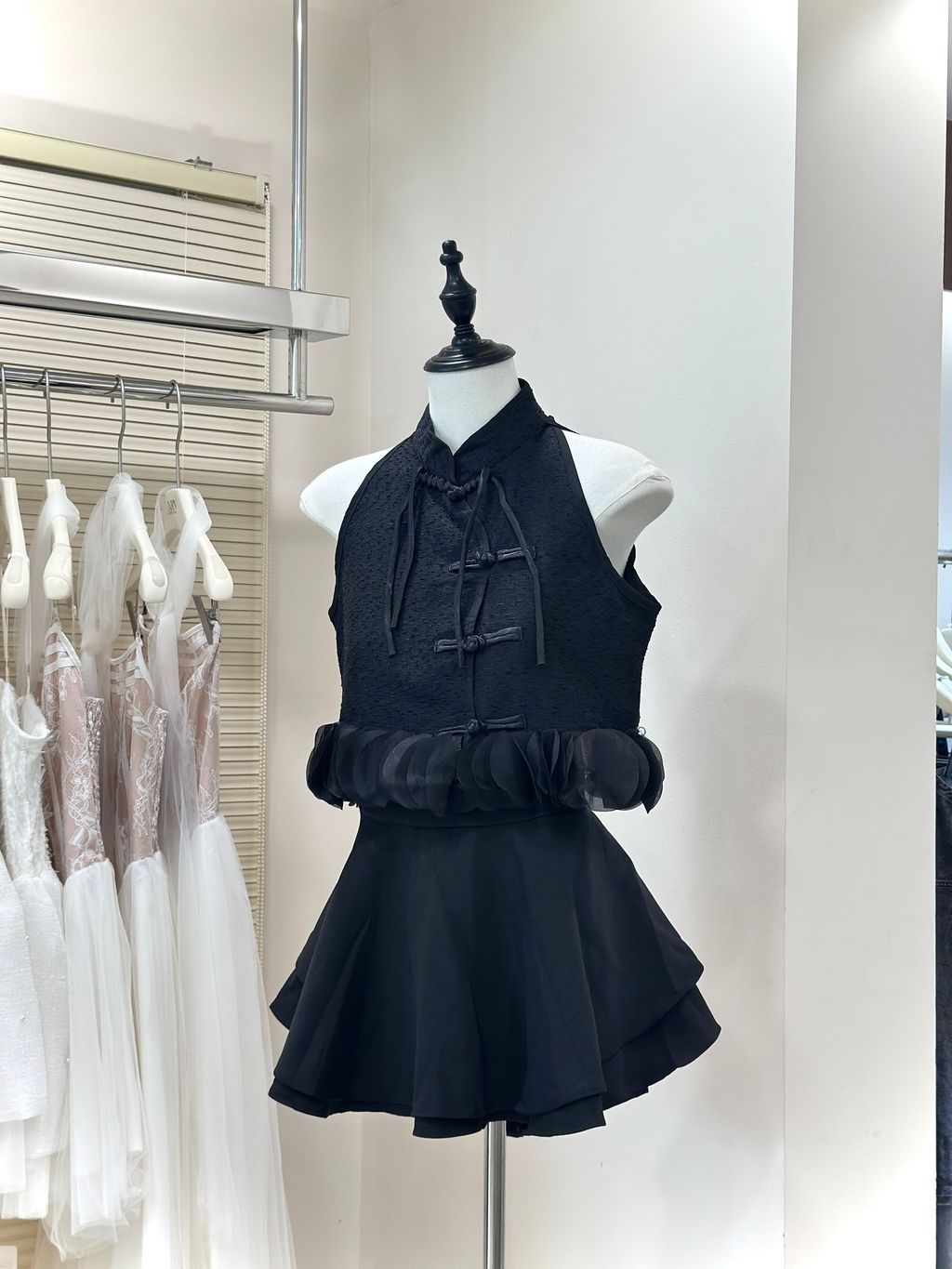 image_2B7C78E6-F1E1-4946-889C-C09C4927E6F1_1766567644