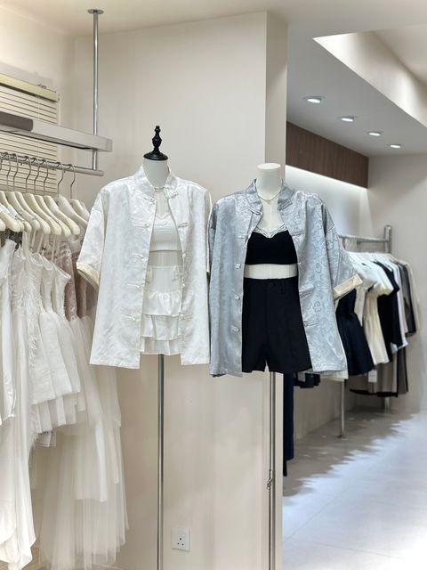 image_DA08AFD5-9C1A-4A0D-9F08-E775666084AE_1766552280