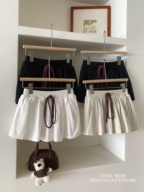 image_EBAA354C-D8CD-411D-B513-043A44F30E47_1766748533