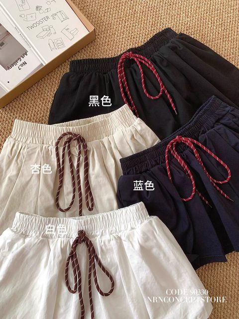 image_7262E2E0-9C71-47EF-B876-95832E41E471_1766748533