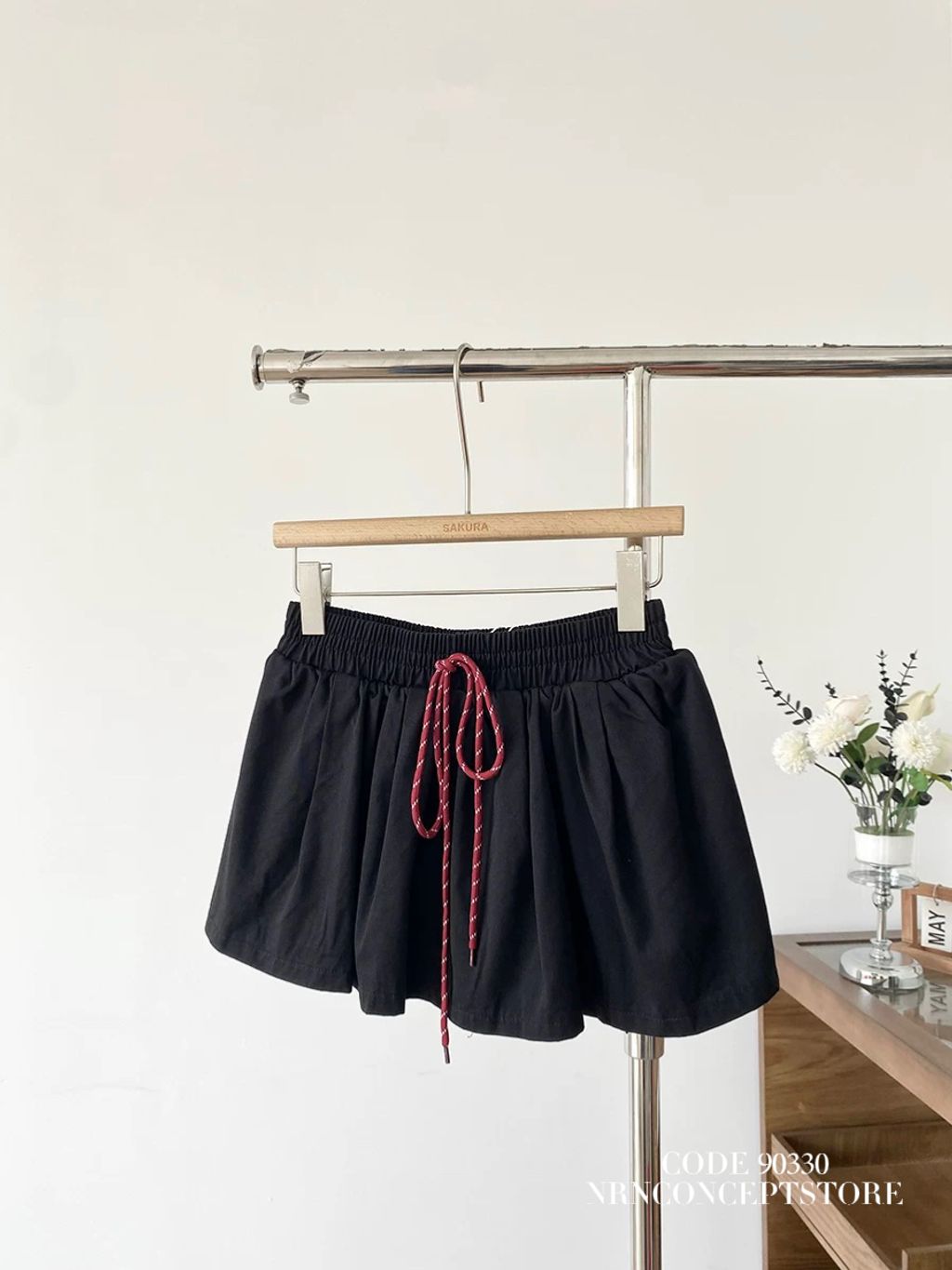 image_3529B0AB-CACC-49D2-833D-D9846A5FE2D1_1766748533