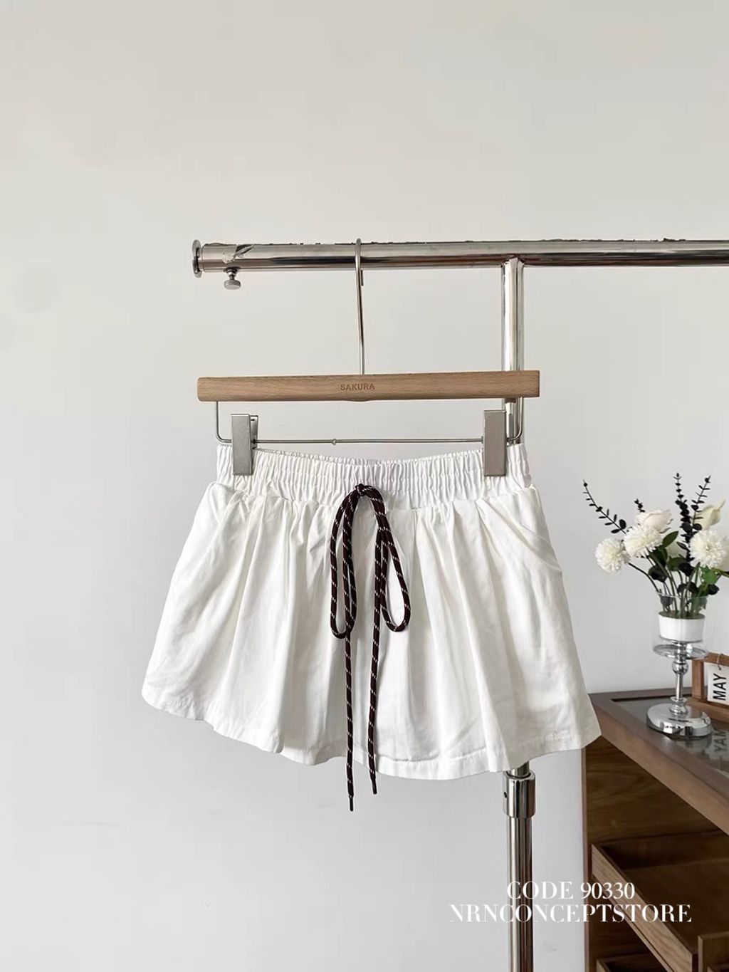 image_AD5E7122-DDC9-4774-878A-D0E851281DE2_1766748533