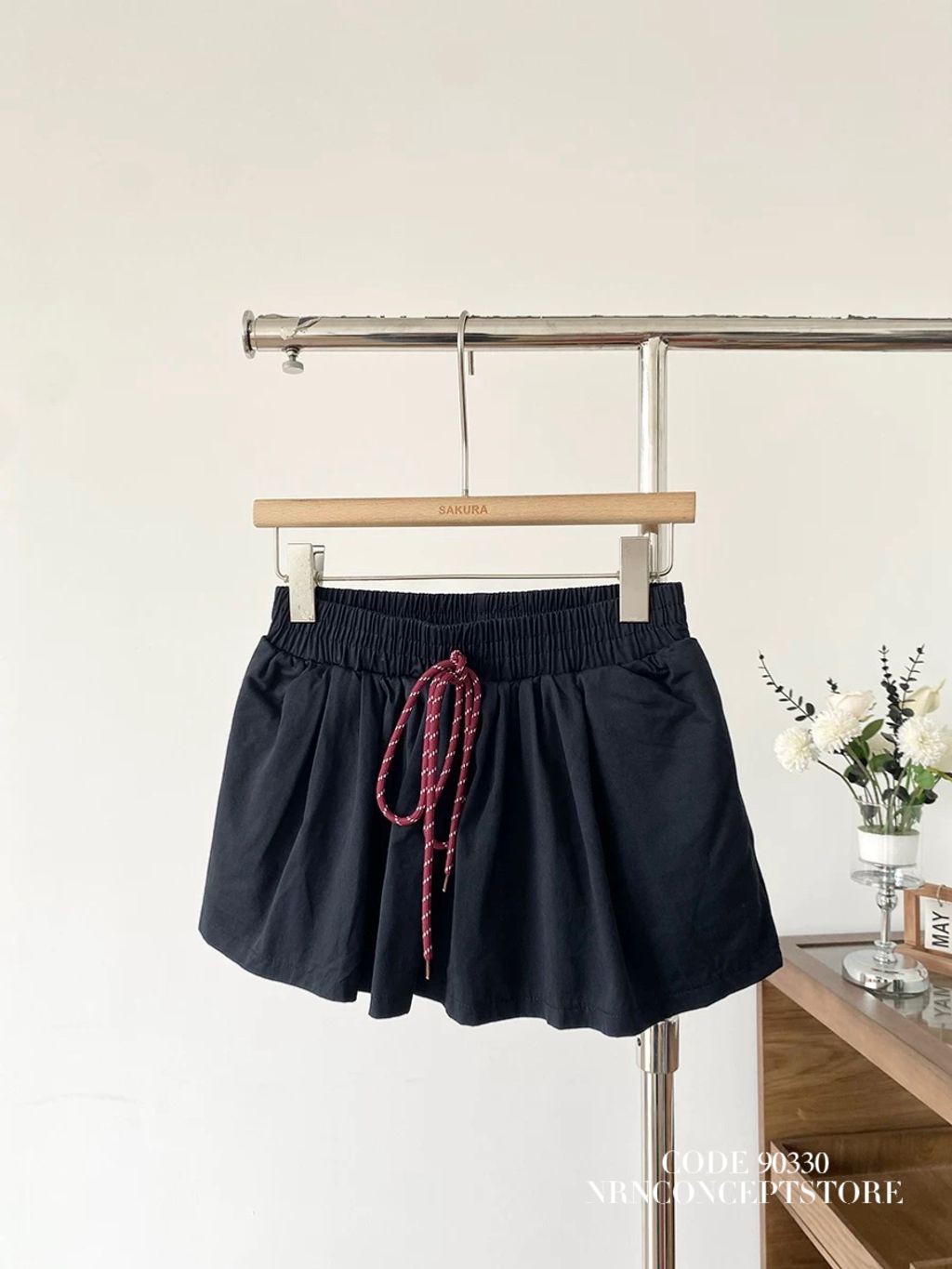 image_ABD96A3D-FC25-4CBB-920F-4D8814640349_1766748533