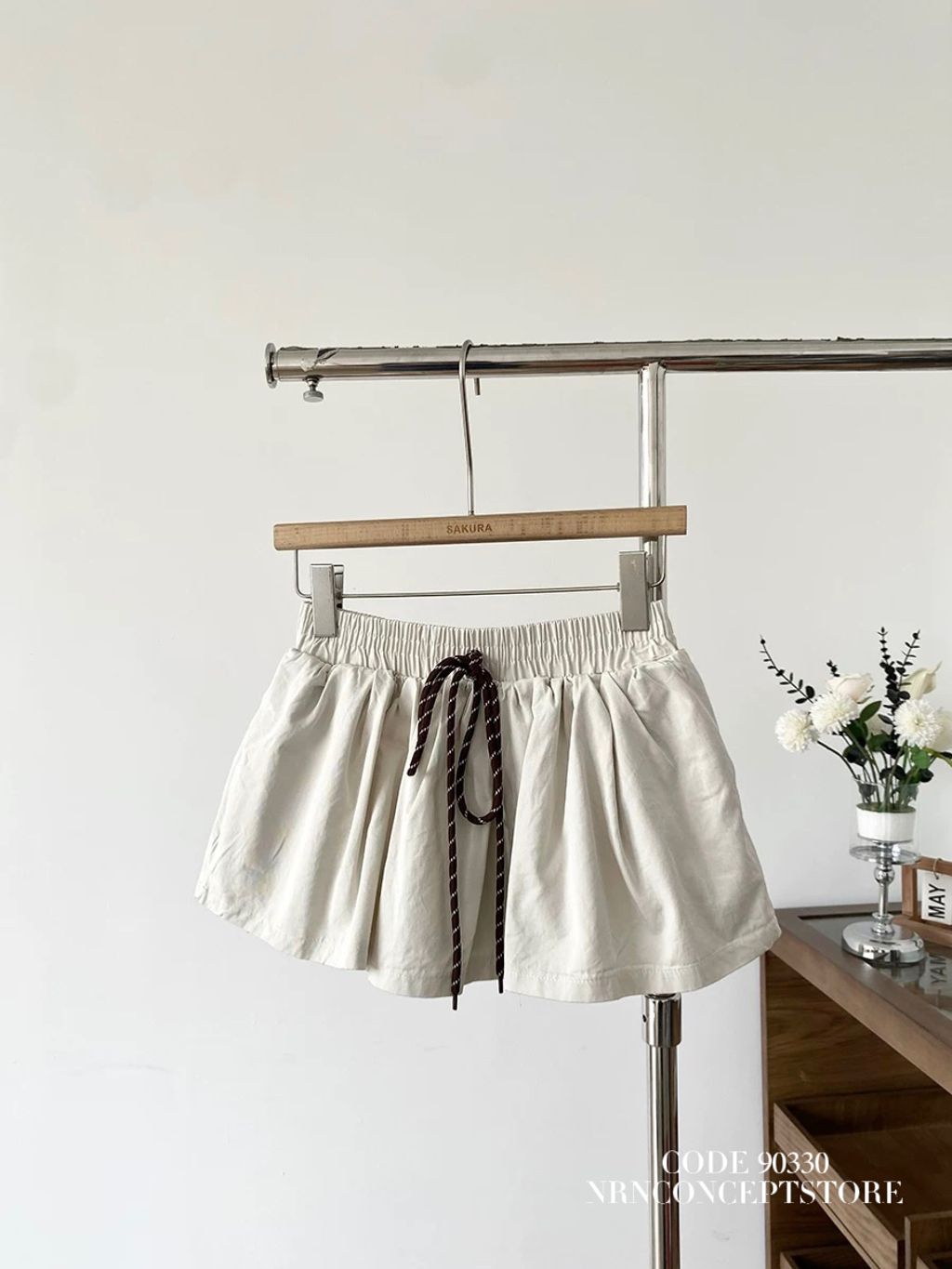 image_1A5E4416-873B-4941-B592-A001CECD6AD8_1766748533