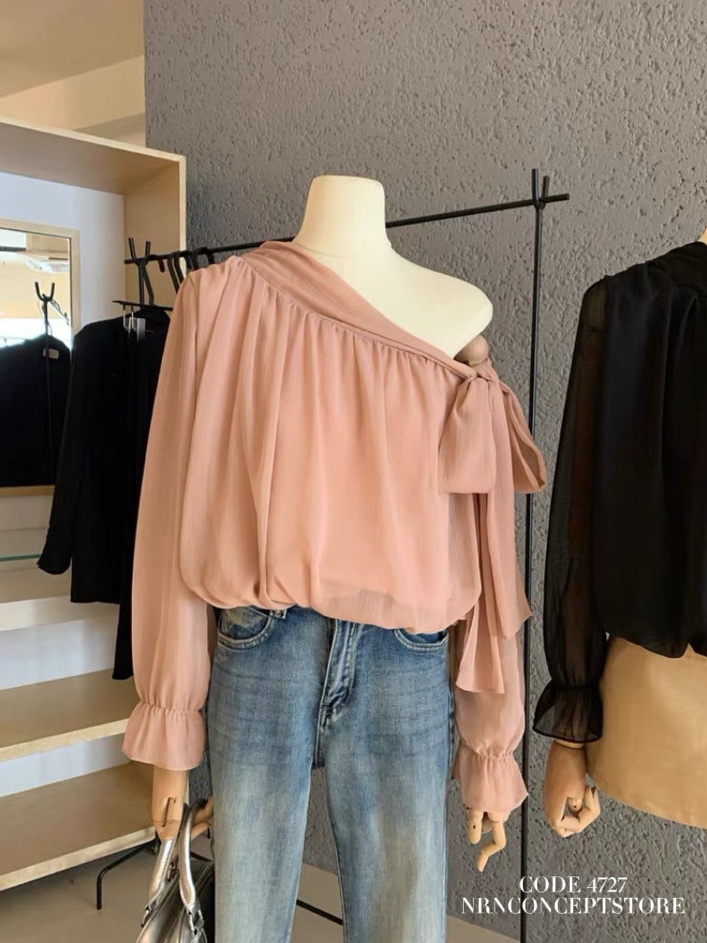 image_8B5F69EF-CD35-4495-89C2-1B8847D777A9_1766750898