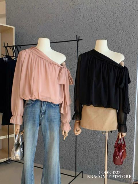 image_10E61D9B-4495-4102-9C3E-C01BD4405F1C_1766750898