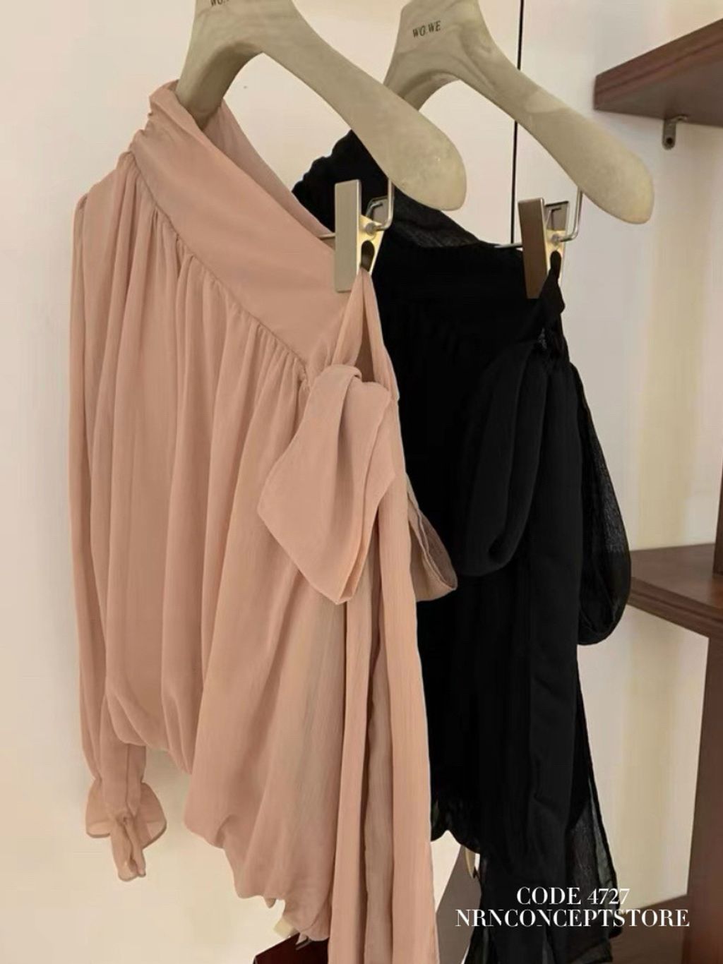 image_736C508A-68C5-4ECE-A92B-824139233352_1766750898