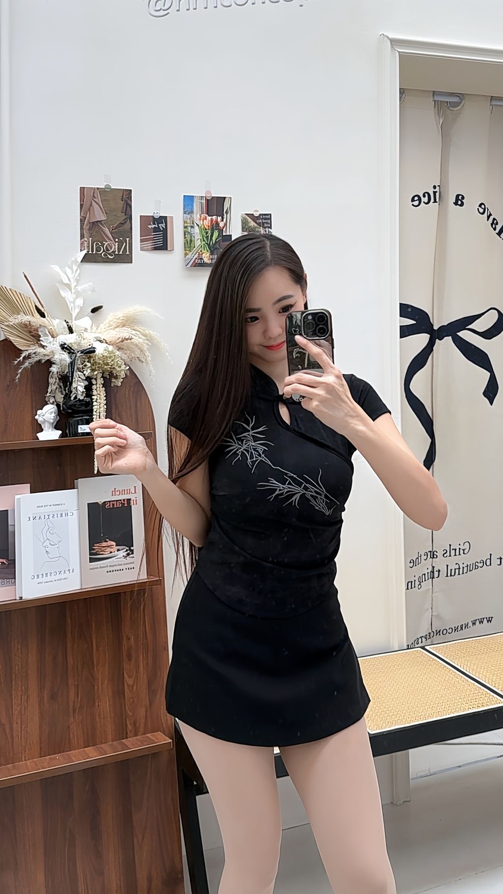 image_F9BA5D68-E12C-41BC-941C-944D312A1AFE_1766754486