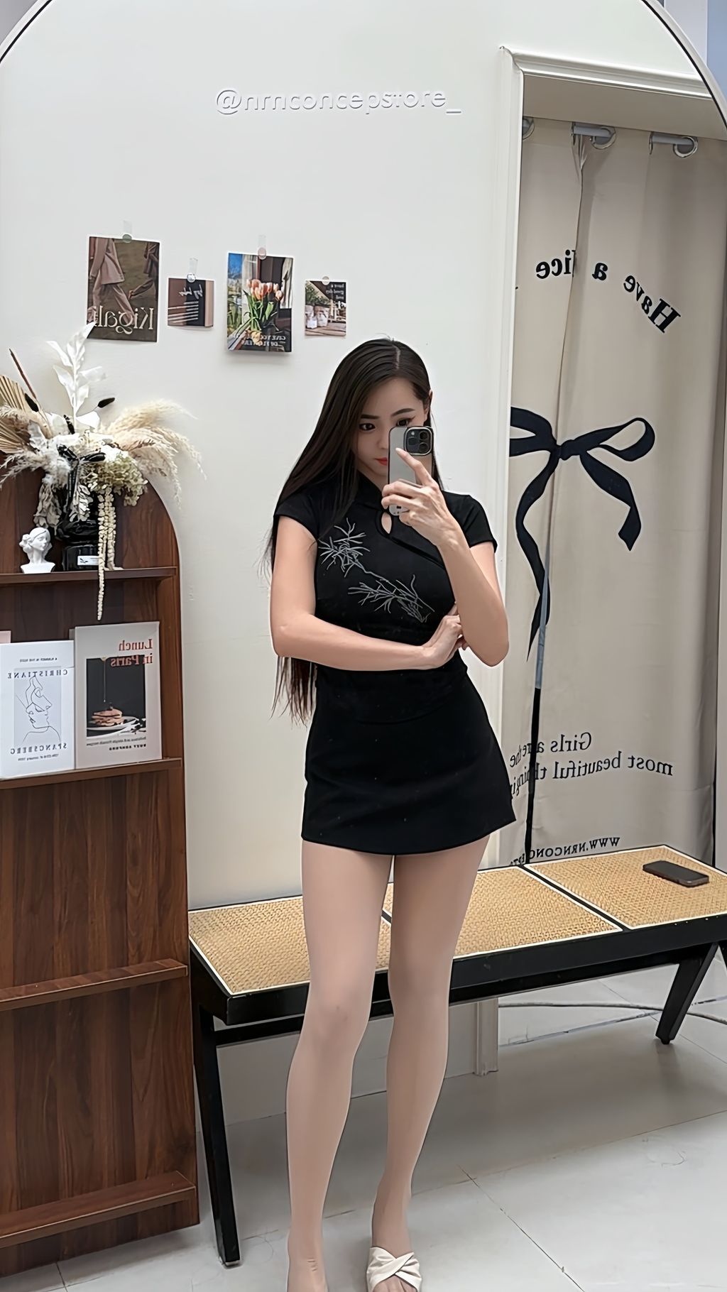 image_3C1C2868-9945-4A1F-A3C0-C6752A0D6D00_1766754486