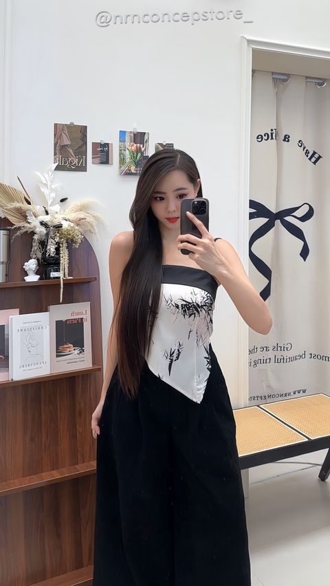 image_0A722983-290C-4F89-88B4-563CBD11A33B_1766754643