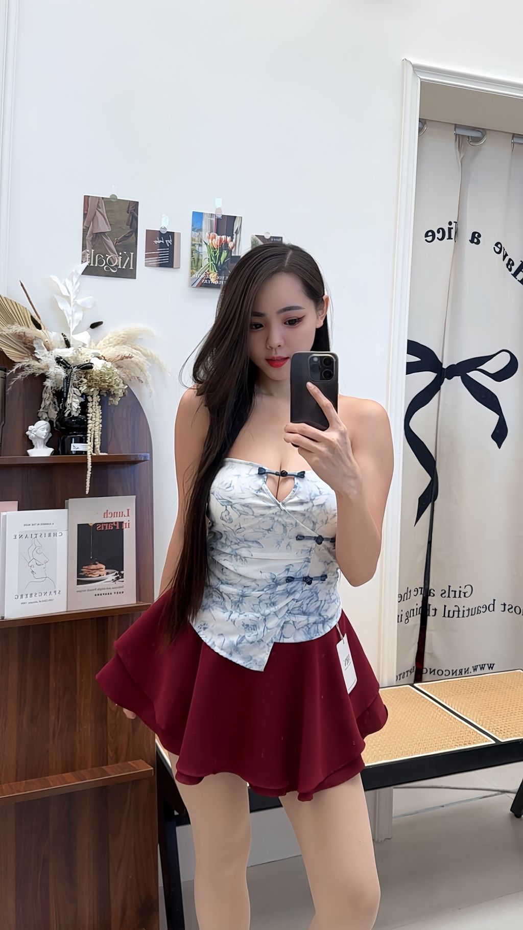 image_BE246E5A-63CE-4AAE-BC87-B855BA0C3506_1766754877