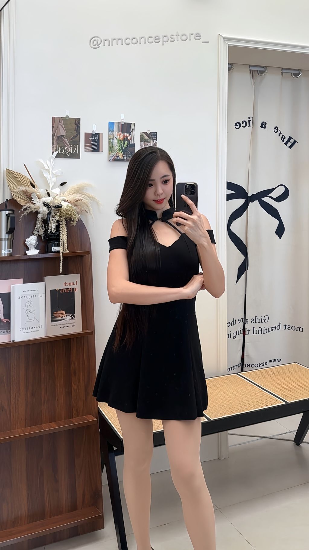 image_6C87DC4B-48D6-409B-BA57-B695C87F6107_1766755056