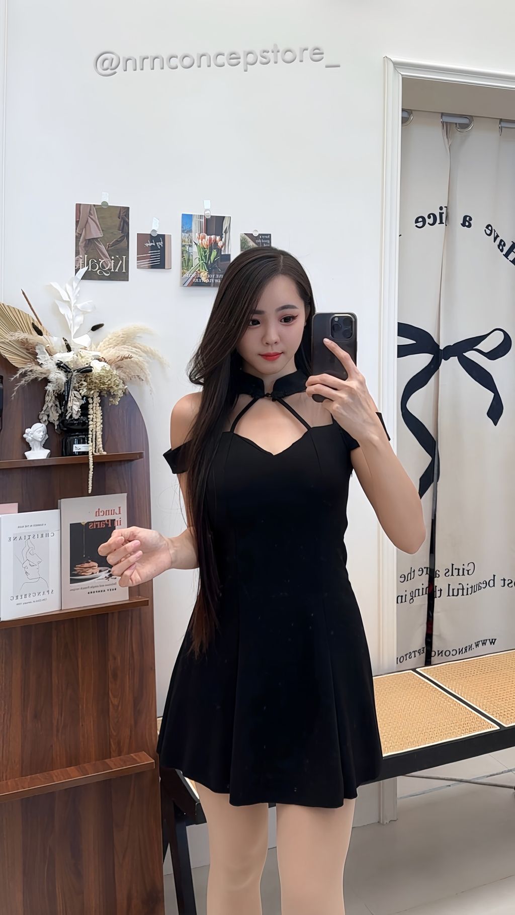 image_44B63AC2-FC25-45C6-B95E-0C3908034499_1766755056