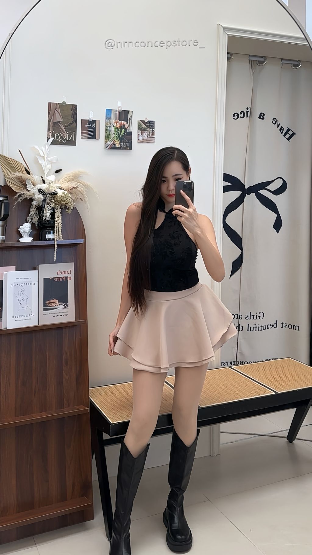 image_9C53067E-7186-4636-AD02-6EBFADC2F7ED_1766755107