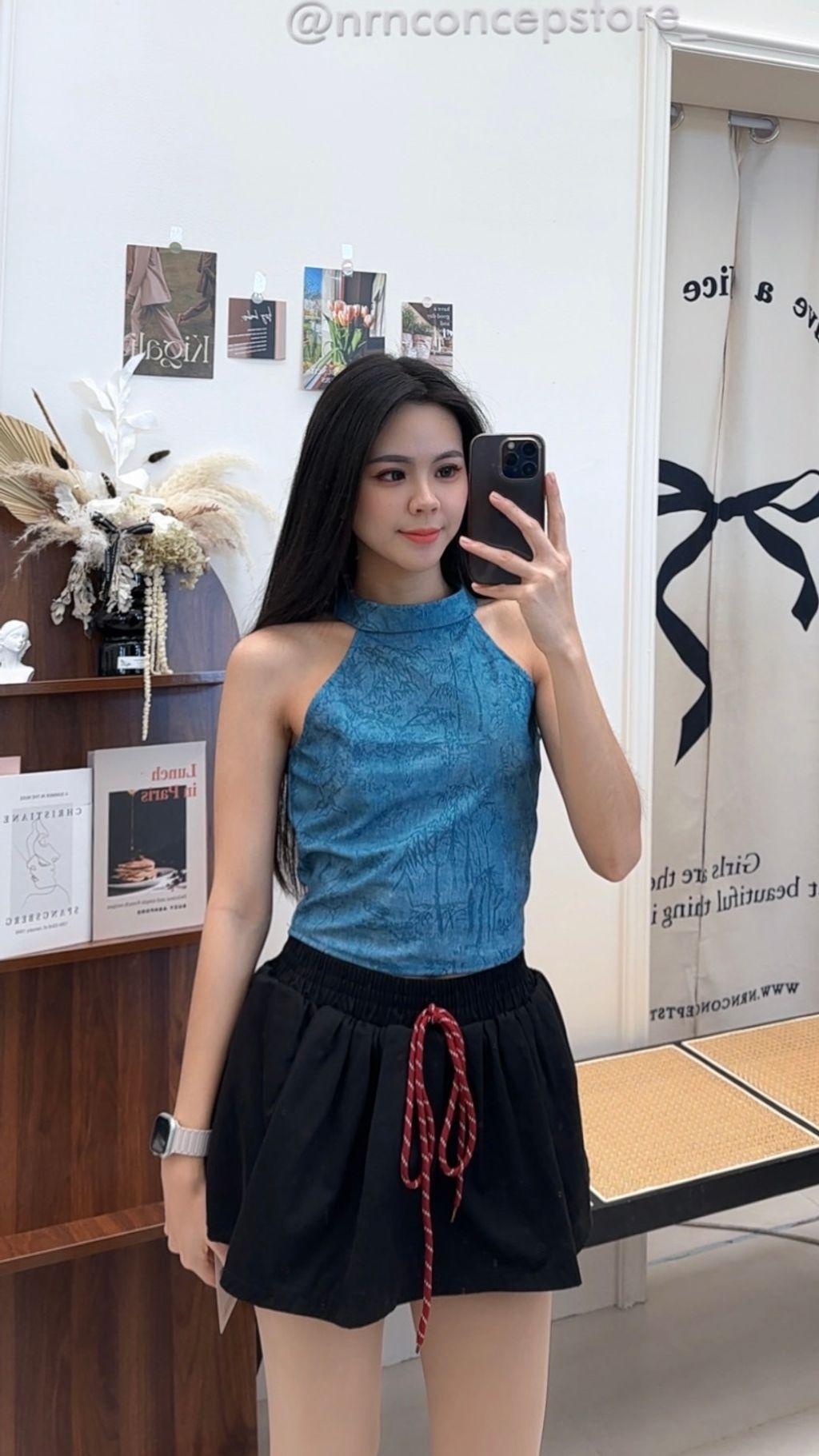 image_2EEBD042-F11A-44D3-9608-3DD1C9654FDA_1766755945