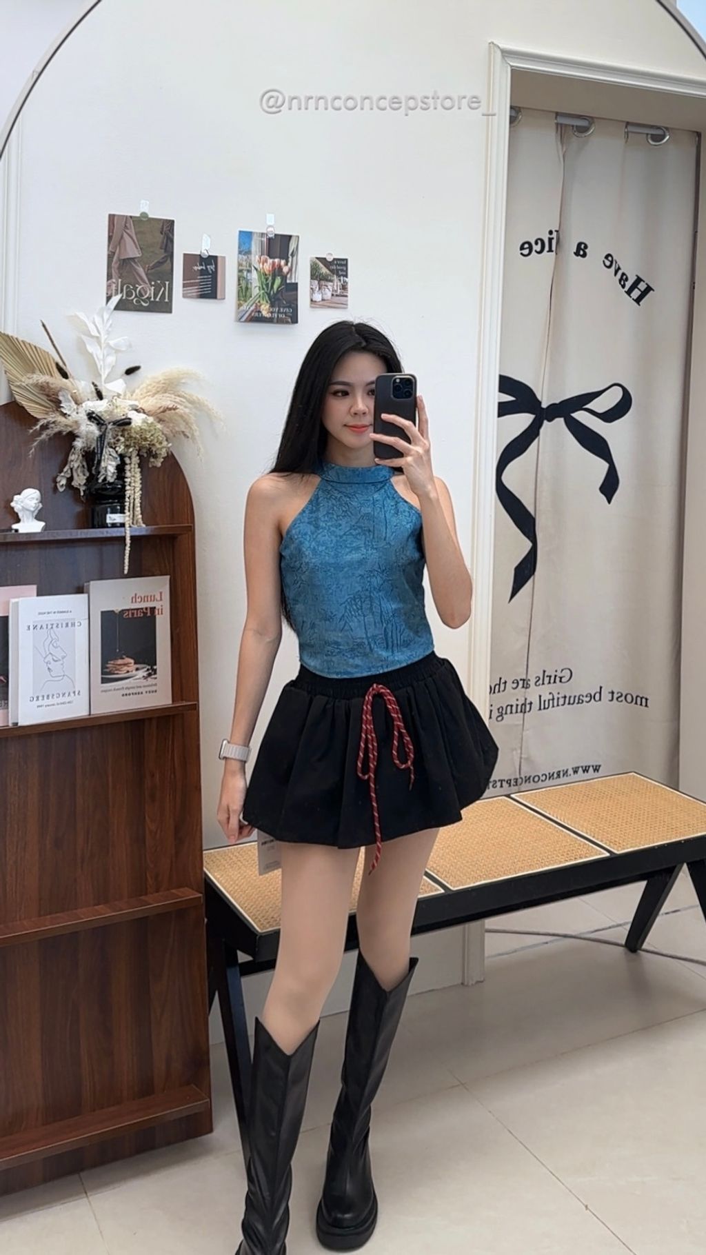 image_6AA755AA-3835-44CF-BBDA-06373D597C22_1766755945