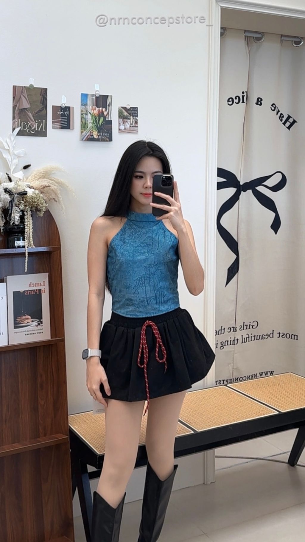 image_04FB91AB-7F52-4BDB-BDB6-D40E3A447FD2_1766755945